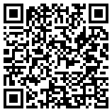 QR Code for Aitech International in Sunnyvale, CA 94086