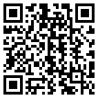 QR Code for Alarm King in Riverside, CA 92507