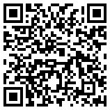 QR Code for A Best Auto Wrecking in Los Angeles, CA 90001