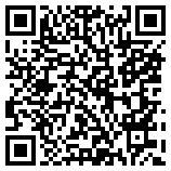 QR Code for Alex Design in Sacramento, CA 95828