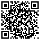 QR Code for Alex's Workroom in San Rafael, CA 94903