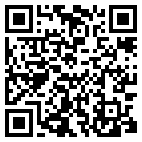 QR Code for Alexander's in Montebello, CA 90640