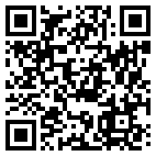 QR Code for Alexander BMW in Los Angeles, CA 90001