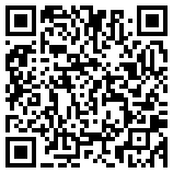 QR Code for Alfaro General Merchandise in Mendota, CA 93640