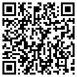 QR Code for All Brothers Cab in Commerce, CA 90040