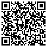 QR Code for All Interior Refinishing in Harbor City, CA 90710