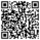 QR Code for All Memory in San Diego, CA 92154