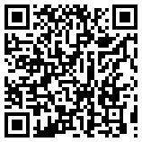 QR Code for All Merit Express in Anaheim, CA 92801