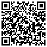 QR Code for All-Pro Pumping in Blythe, CA 92225