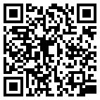 QR Code for All Vinyl Pools in El Cajon, CA 92021