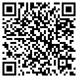 QR Code for Allenarch Locksmith in Lake Forest, CA 92630