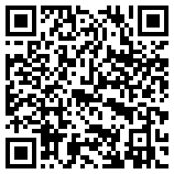 QR Code for Alles Kathleen A DPM in Scotts Valley, CA 95066