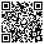QR Code for Allmy Best in Rocklin, CA 95677
