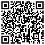 QR Code for Allstate in Dixon, CA 95620
