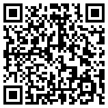 QR Code for Allstate Insurance Agency in Hollister, CA 95023
