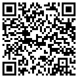 QR Code for Allstate in Knightsen, CA 94548