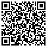 QR Code for Alpha 1 Auto Center in Oakland, CA 94606