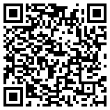 QR Code for Alpha Air Conditioning & Heating in Reseda, CA 91335