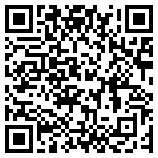 QR Code for Alpha Des Security in Sacramento, CA 95834