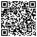 QR Code for Alpha Networks in Santa Clara, CA 95054