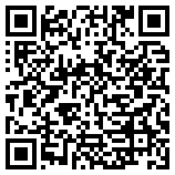 QR Code for Alpine Plumbing in Alhambra, CA 91801