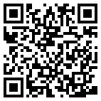 QR Code for Amaidzing Inc in Studio City, CA 91604