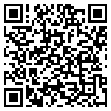 QR Code for Amazing Gracie in Lincoln, CA 95648
