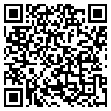 QR Code for Amberfrent in Sylmar, CA 91342