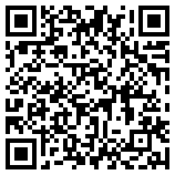 QR Code for Ambience Interior Design in Los Angeles, CA 90026