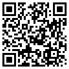 QR Code for Ameca Travel in San Jose, CA 95112