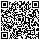 QR Code for American Air Filter in Ontario, CA 91761