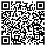 QR Code for American Institute of Architecture in Pismo Beach, CA 93449
