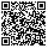 QR Code for American Movers in Marina, CA 93933