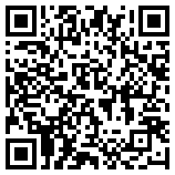 QR Code for American Radiator in Sylmar, CA 91342