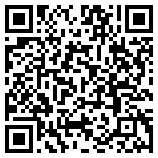 QR Code for American Tower System in Acton, CA 93510