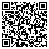 QR Code for Americana Grill and Fountain in San Francisco, CA 94121