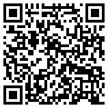 QR Code for Amigos Restaurant in Barstow, CA 92311