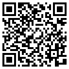 QR Code for Amnesia in San Luis Obispo, CA 93401