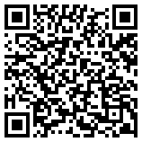 QR Code for Ampm Food Mart in Mill Valley, CA 94941