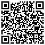 QR Code for Anaheim Ducks in ANAHEIM, CA 92806