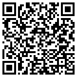 QR Code for Anderson Realty in Fairfield, CA 94534