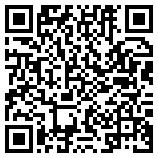 QR Code for Andrew Website development in Dublin, CA 94568