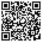 QR Code for Anew Place in Grass Valley, CA 95945