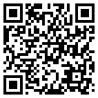 QR Code for Angel's Fly in Westminster, CA 92683