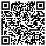 QR Code for Angel's Tree Service in Lodi, CA 95240