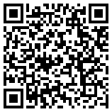 QR Code for S & W Vending Services in Cypress, CA 90630