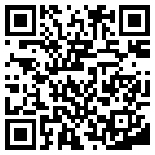 QR Code for Animation Dok in Newark, CA 94560