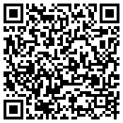 QR Code for Anthem Management Group Inertia Racing t in Pasadena, CA 91106