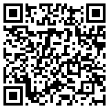 QR Code for API Identity Verification in Santa Monica, CA 90401