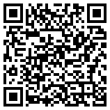 QR Code for Appliance Refinishing & Repair in West Sacramento, CA 95691